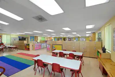 Preschool